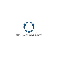 The1 Health Community logo - Similar company to Mittelstand Group