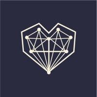 LOVE2WORK logo - Similar company to Q.Art