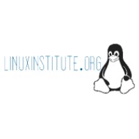 Linux Institute logo - Similar company to Linux Institute