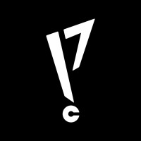 Plus Seven Company logo - Similar company to City Stage Studios