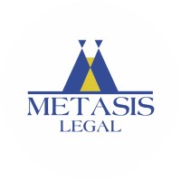 Metasis Legal logo - Similar company to Rentkar