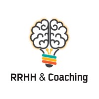 RRHH & Coaching logo - Similar company to Rrhh Task Consulting