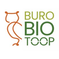Buro Biotoop B.V. logo - Similar company to De Bioloog