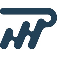 Tripilar Sentosa Nusantara logo - Similar company to Infolog Logistics Solution