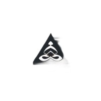 Infinite Spirit Lifestyle logo - Similar company to Psyflow