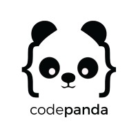 codepanda logo - Similar company to Code Panda Academy