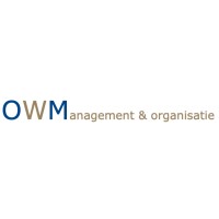 OW Management & organisatie logo - Similar company to Ow Management Llc