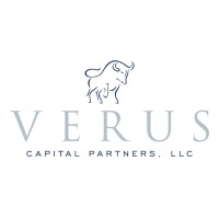 Verus Capital Partners, LLC logo - Similar company to Verus Partners