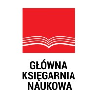 Main Scientific Bookstore