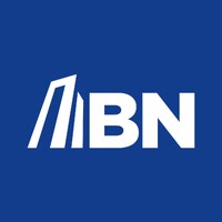 Banco Nacional logo - Similar company to Rql Ingeniería