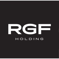RGF Holding GmbH logo - Similar company to Projekt Wohnen