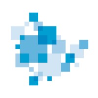 Digitalagentur Thüringen GmbH logo - Similar company to Itnet Thüringen E.V.