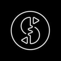 Sound Kitchen logo - Similar company to Sound Kitchen Studios