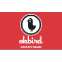 Okbird Creative House