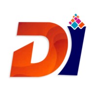 Dzone India Software And Technologies logo - Similar company to Codraj Infotech Private Limited