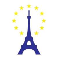 BETA France Paris logo - Similar company to Ternoir Conseil