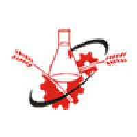 Muskaan Group logo - Similar company to Rife Technologies