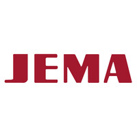 JEMA Agro logo - Similar company to Byjema