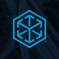 Milgram logo - Similar company to Logentic
