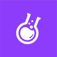 Corelab logo - Similar company to Hanke - Digital Solutions