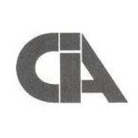 Commercial Insurance Associates, Inc logo - Similar company to Hughston Insurance Agency