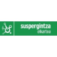 Suspergintza Elkartea Ede Taldea