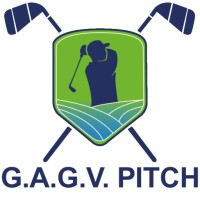 G.A.G.V. Pitch logo - Similar company to Housone