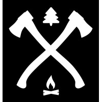 Manly Bands logo - Similar company to Commerce Catalyst