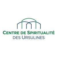 Centre de Spiritualité des Ursulines logo - Similar company to Complexe Santé De La Capitale