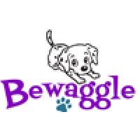 Bewaggle Pet Services