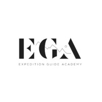Expedition Guide Academy logo - Similar company to Amarok Adventures