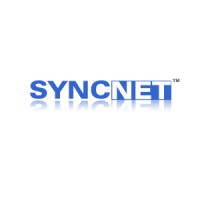 Syncnet Inc logo - Similar company to Mapbusinessonline - The Most Trusted Business Mapping Solution