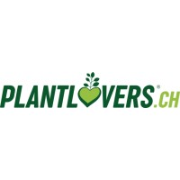 PLANTLOVERS logo - Similar company to Brandologic