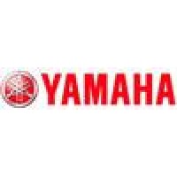 Northwest Yamaha Golf Cars logo - Similar company to Nexxpost