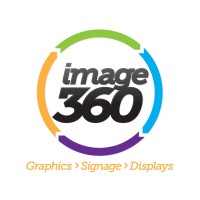 Image360 - Windsor, ON logo - Similar company to Ontario Society Of Senior Citizens' Organizations