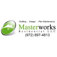Masterworks Residential LLC logo - Similar company to Masterworks Web Design