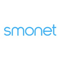 Smonet Home Security logo - Similar company to Benfei