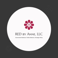 RED by Anne, LLC logo - Similar company to Xico, Inc.