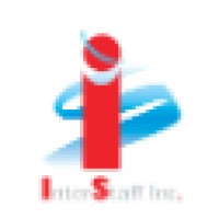 Interstaff, Inc logo - Similar company to Interstaff Llc