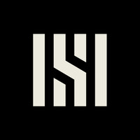 Semihalf (acquired by Google) logo - Similar company to Interimax Apt Sp. Z O.O.