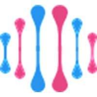 PALSAR BIOTECH AND RESEARCH FACILITY Pvt LTD logo - Similar company to Nubiotech