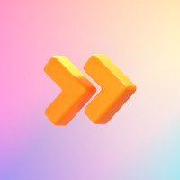 NextSquad logo - Similar company to Usermuse.Ai