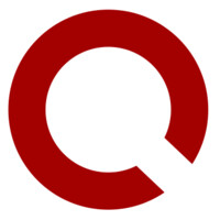 Quriouslife