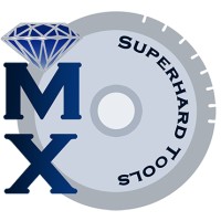 Mingxing Superhard Tools Manufacture Co.,Ltd logo - Similar company to C & G Gemcrafts