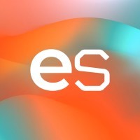 Edit Seven India logo - Similar company to Psdclip Ltd