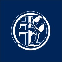 Klinikum Hersfeld-Rotenburg logo - Similar company to Kreiskrankenhaus Mechernich Gmbh