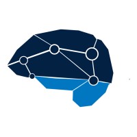 AI Community Africa logo - Similar company to Neurl
