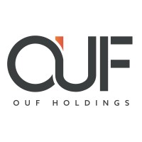 OUF HOLDINGS logo - Similar company to Omipay