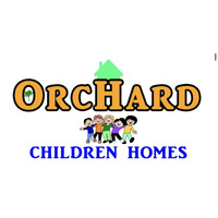 ORCHARD CHILDREN HOMES LTD logo - Similar company to Optima Hr