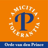 Orde van den Prince - Afdeling Vilvoorde logo - Similar company to Orde Van Den Prince